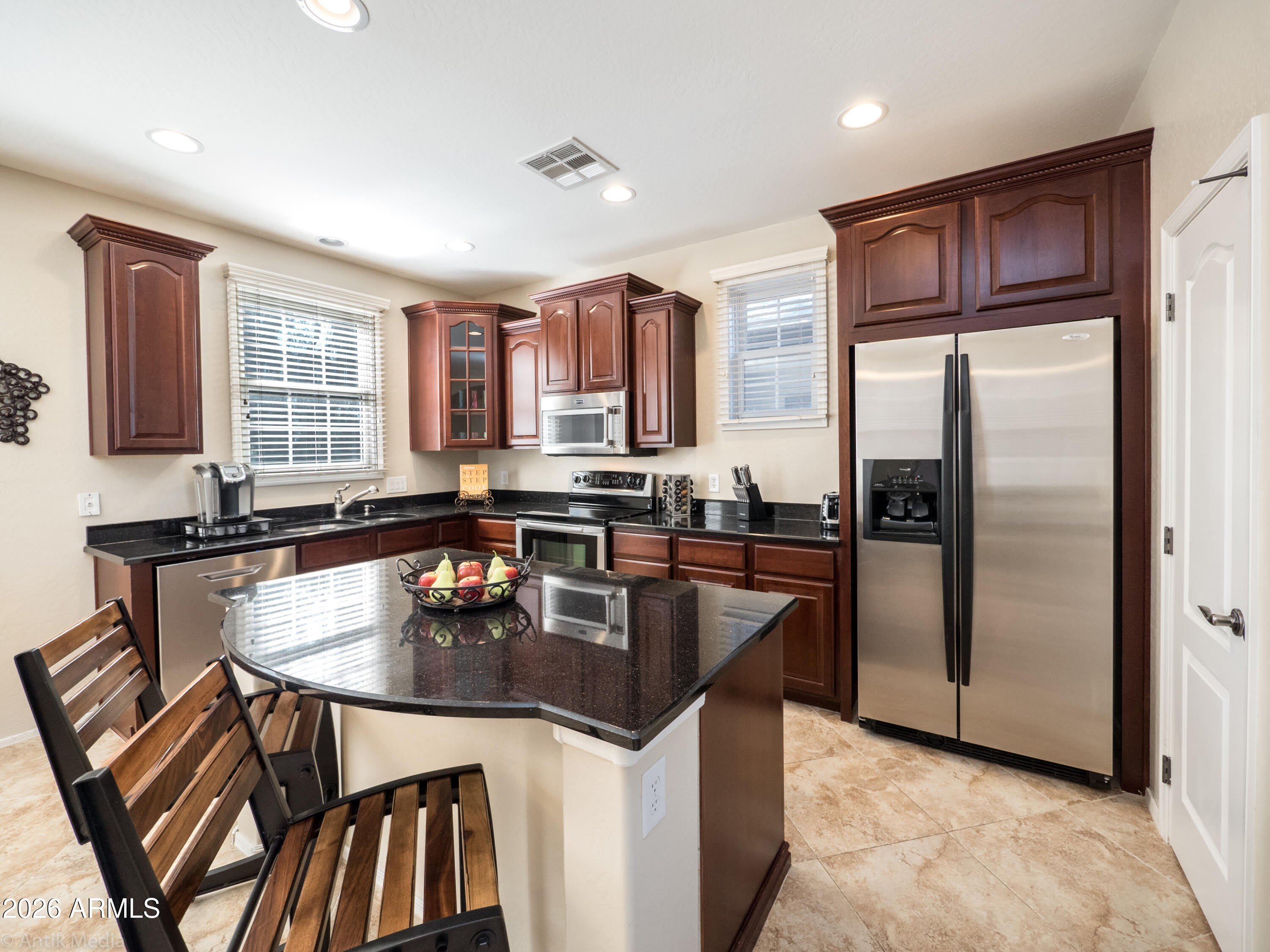 1628 E CANYON CREEK Drive – photo 5