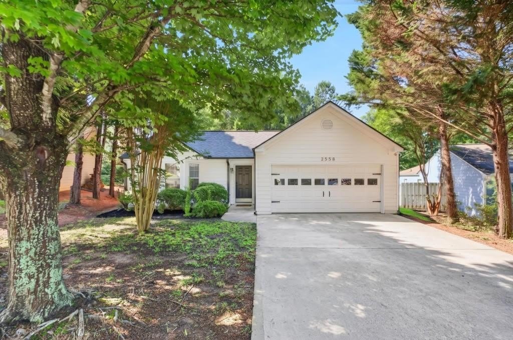 2558 Candlewood Way – photo 4