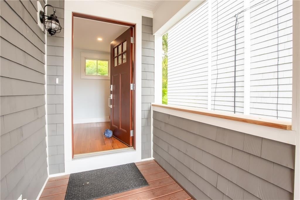 5 Gillies Court – photo 2