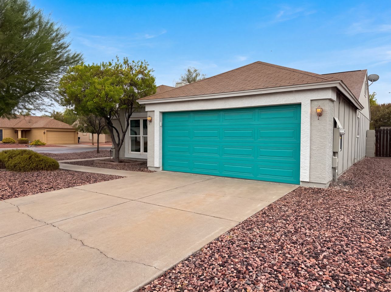 6126 W Harrison St – photo 1