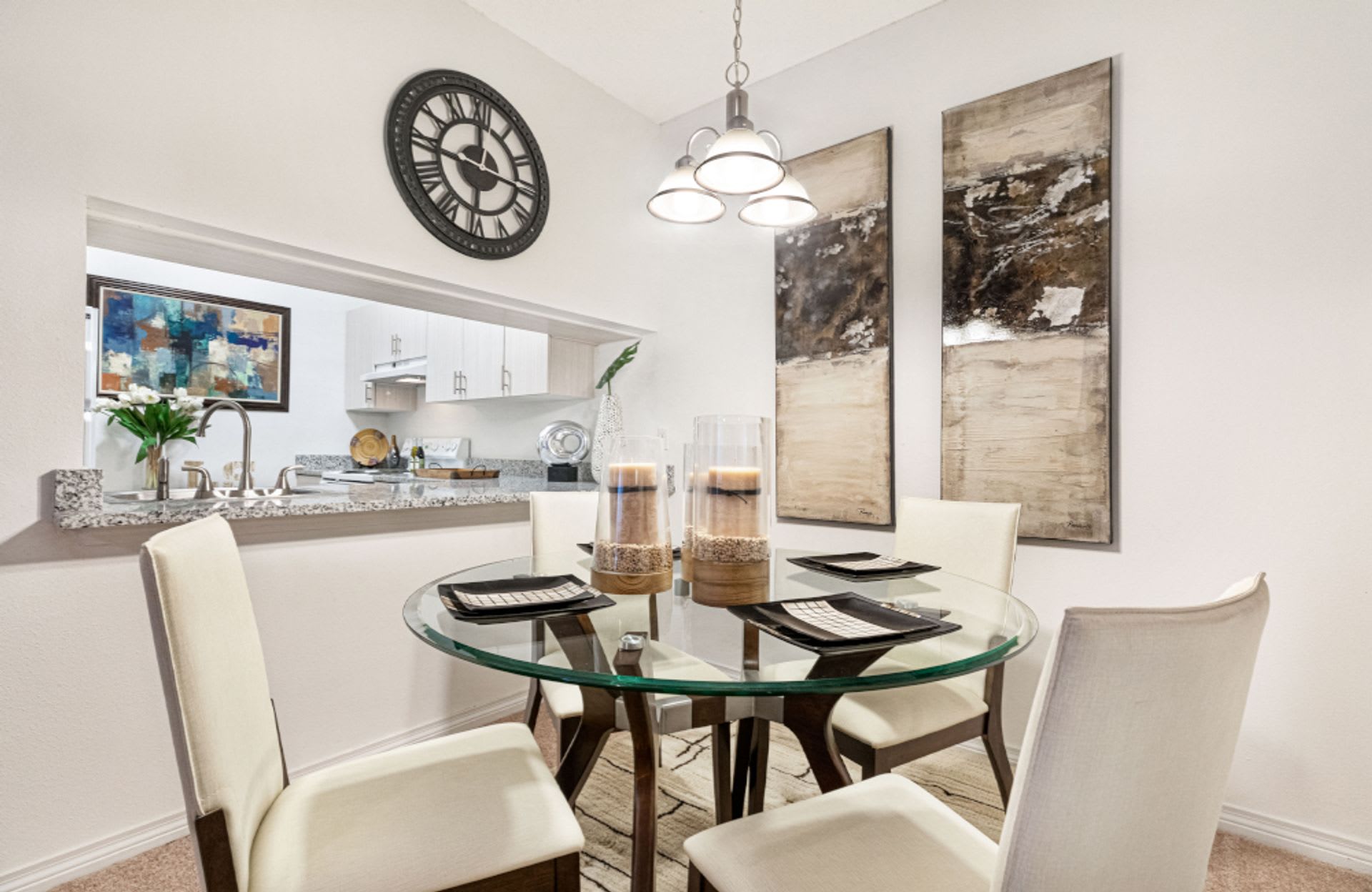 Lakes Of Chateau Estates South – photo 4