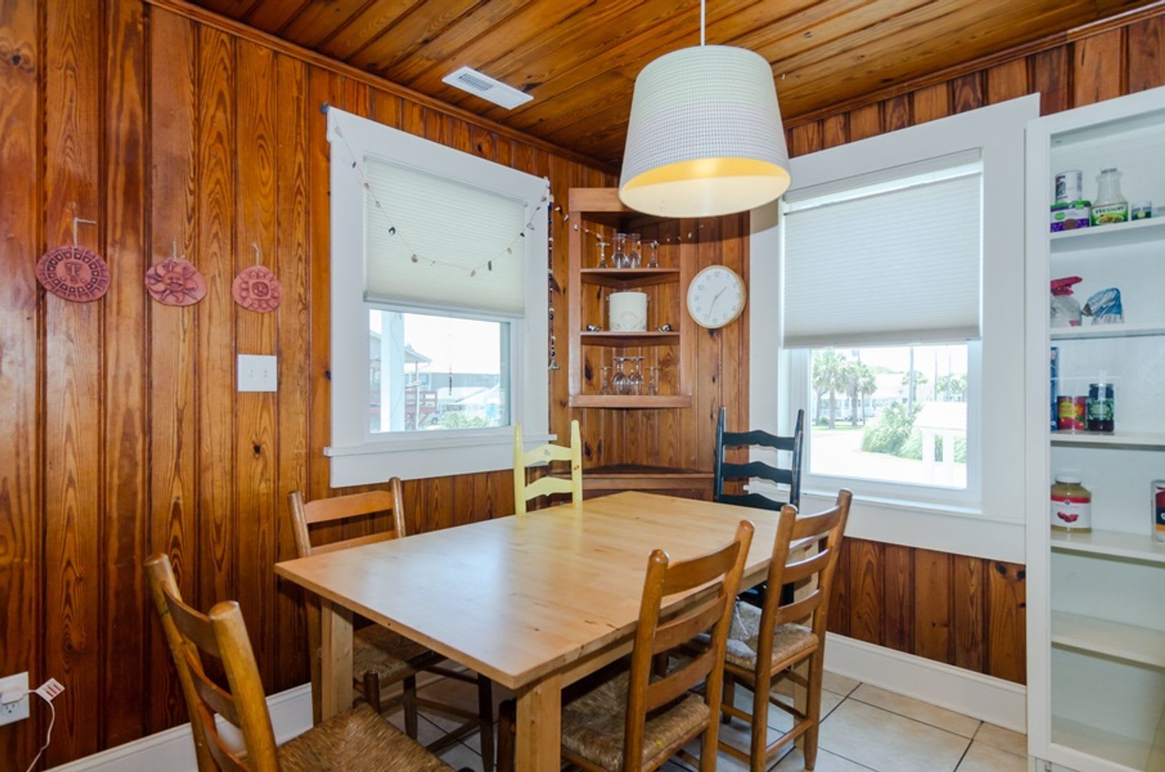 (K190) 210 H Avenue Kure Beach, NC 28449 – photo 4