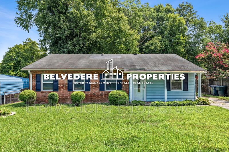 3005 Kilkenny Ave – photo 2