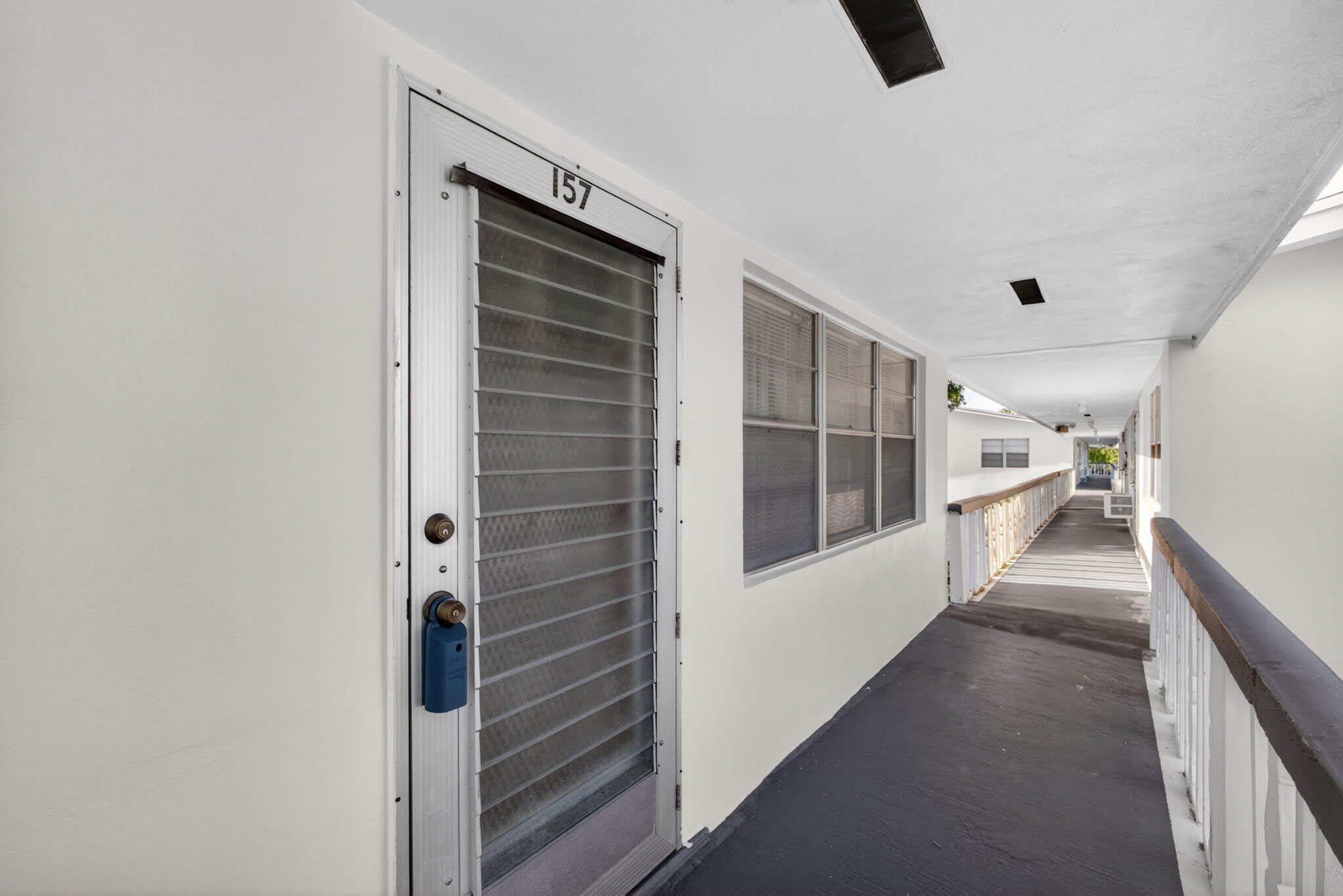 157 Camden G – photo 5