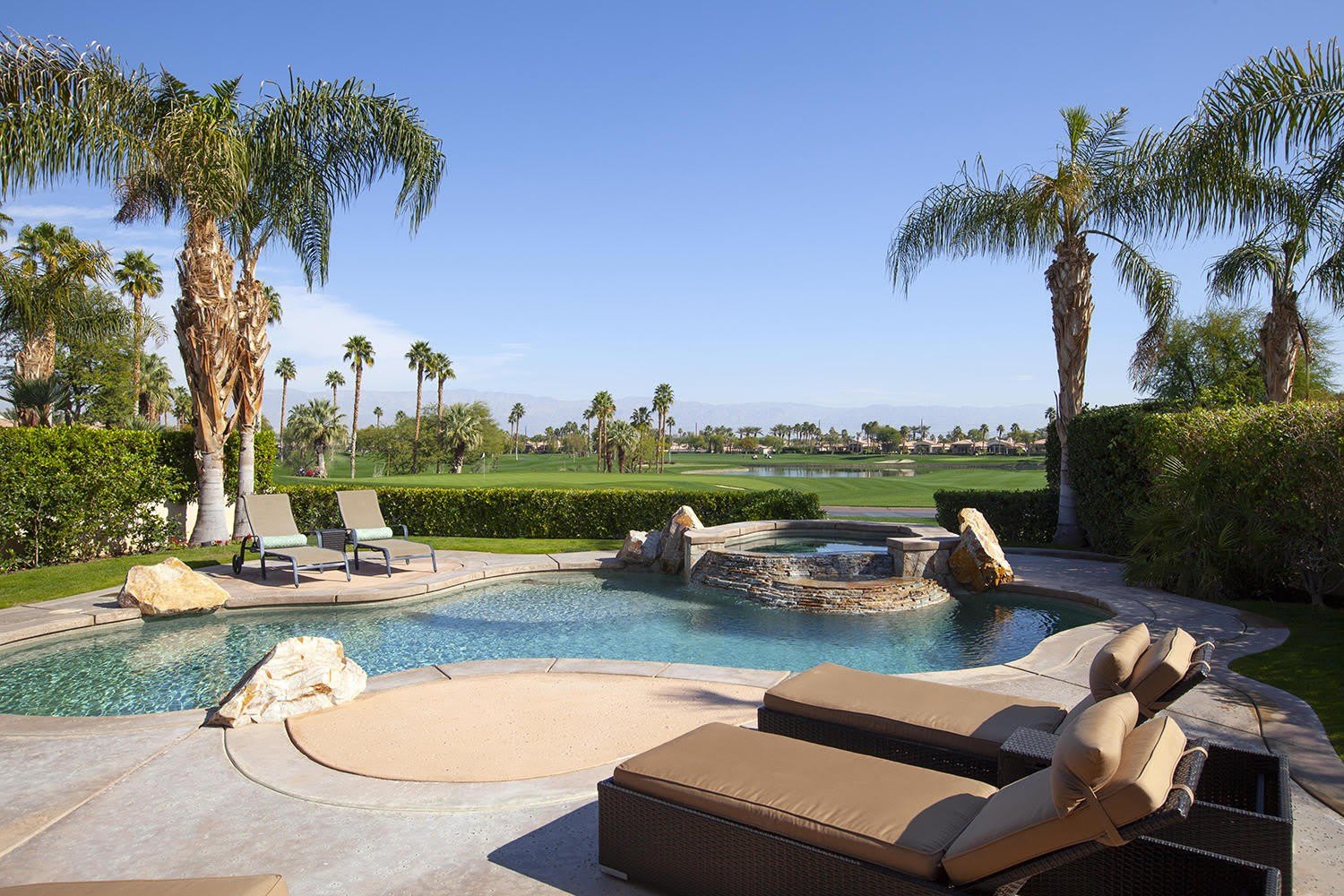 79702 Mission Drive E – photo 5