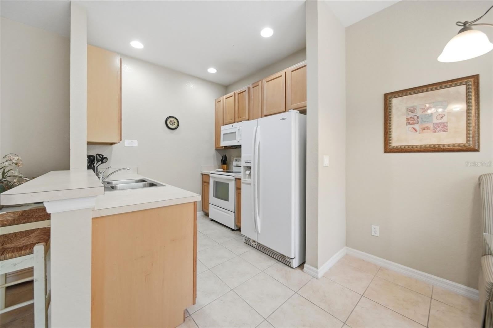 2402 Caravelle Circle – photo 4