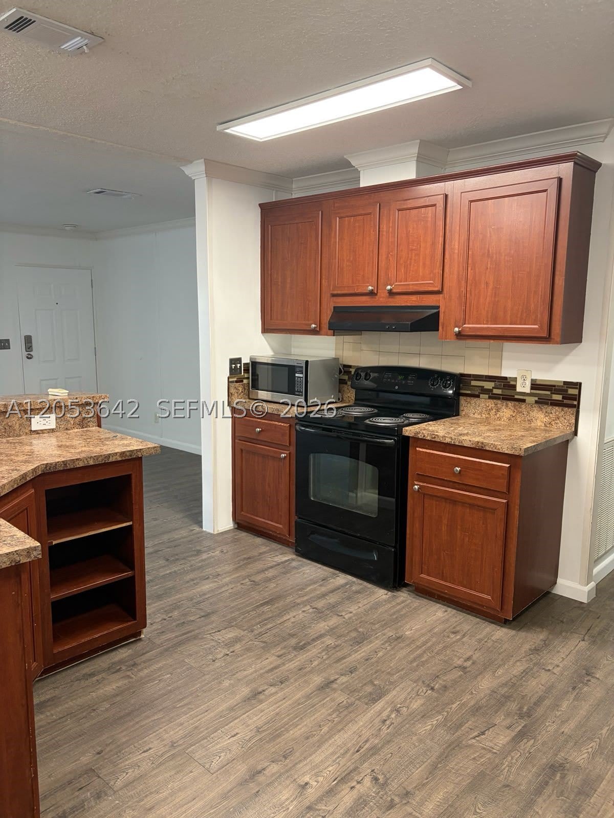 390 NW 134th Ave – photo 5