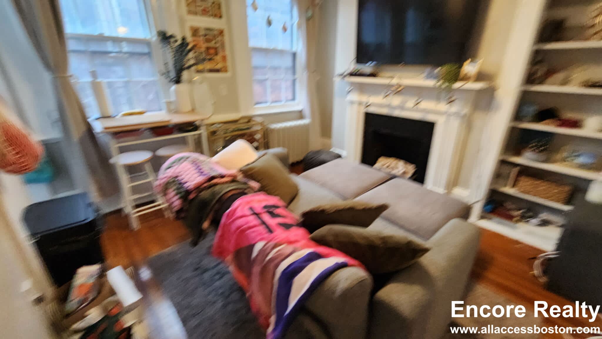 1 Champney Pl – photo 2