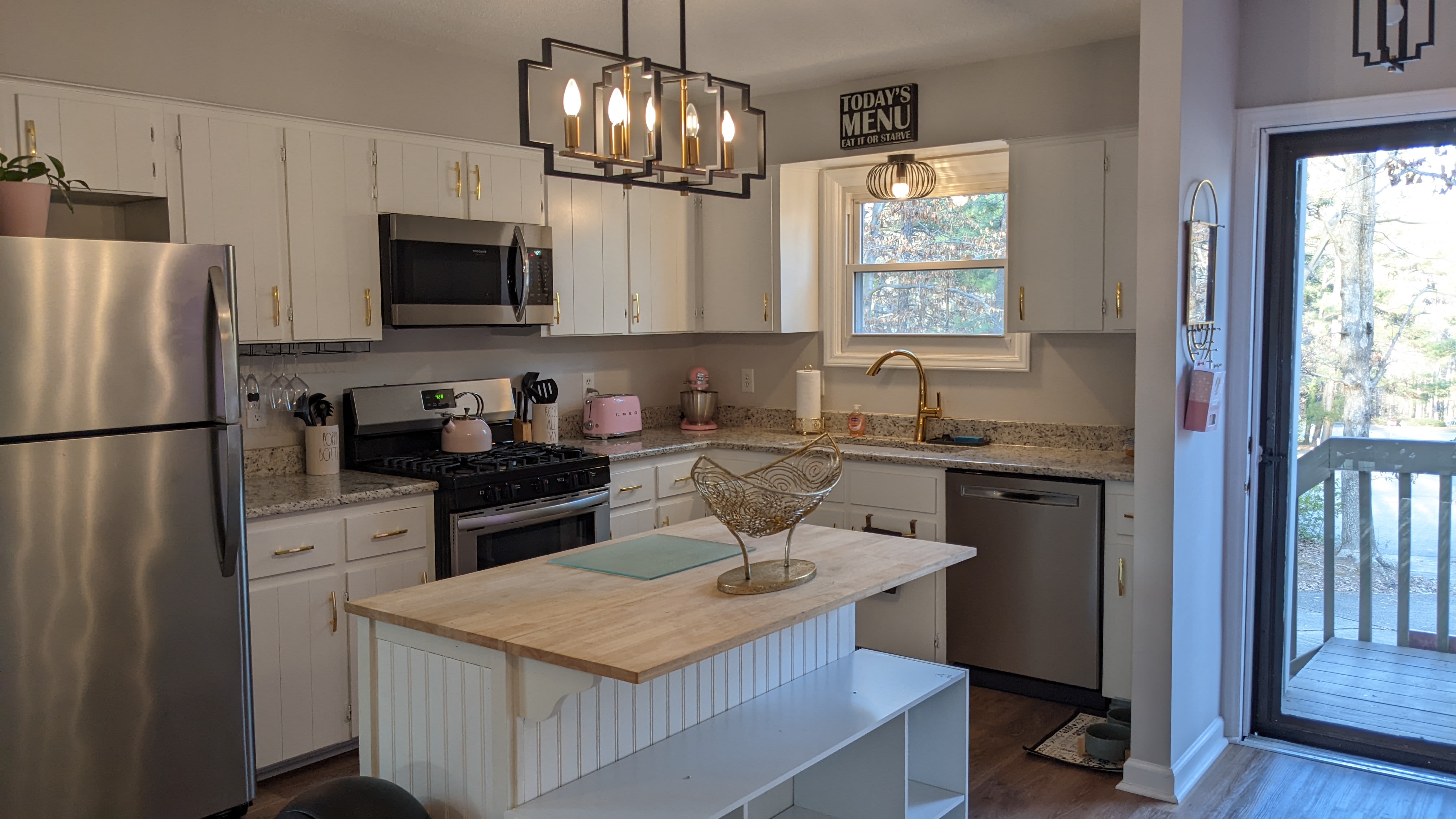 4700 Cornwall Place – photo 3