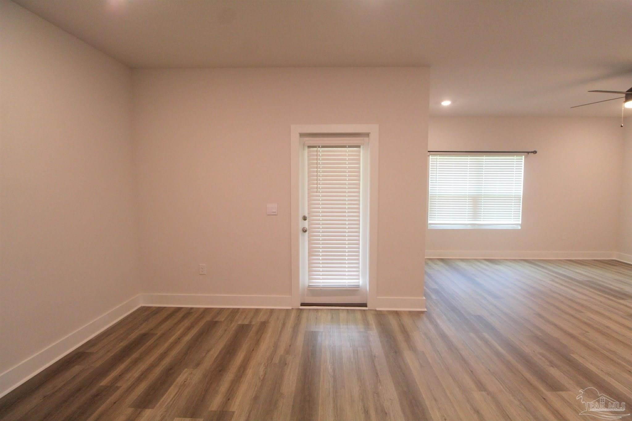 3111 Silver Maple Dr – photo 3