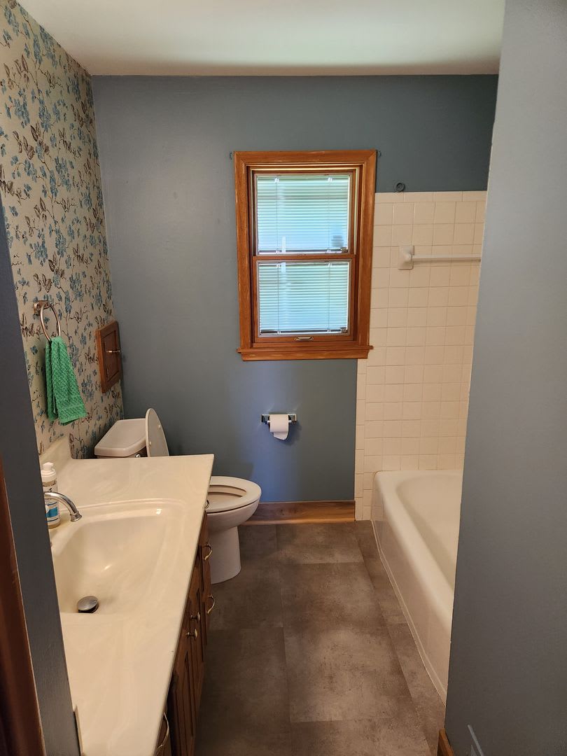 5218 Q Street – photo 5