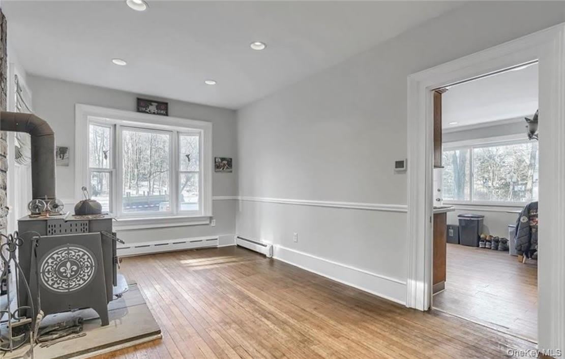 30 Montebello Road – photo 5