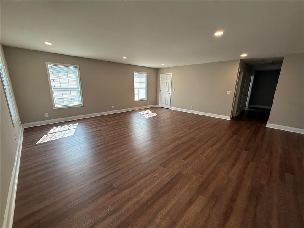 5915 Maiden Lane – photo 2