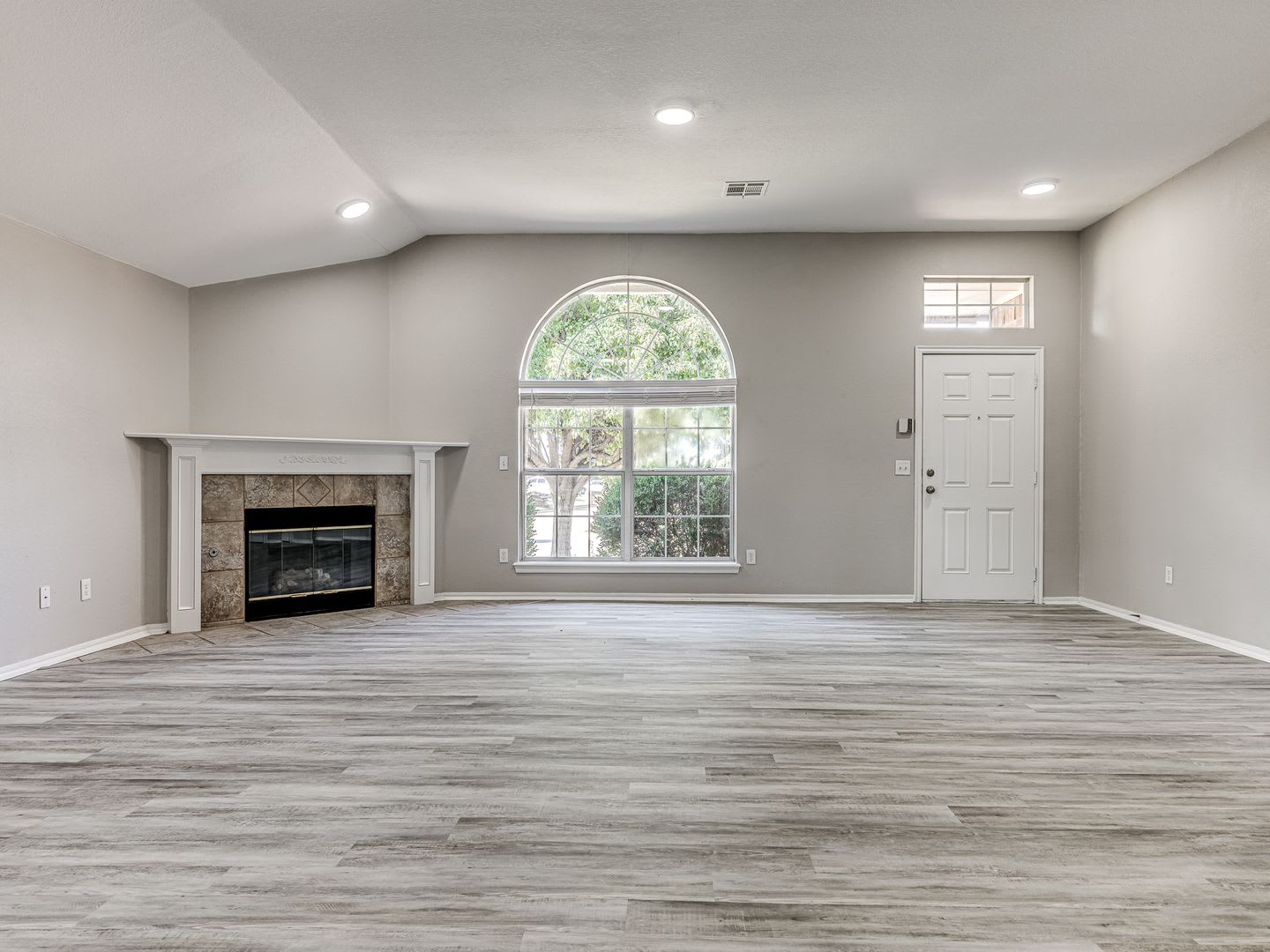 Beautiful home in Edmond – photo 3