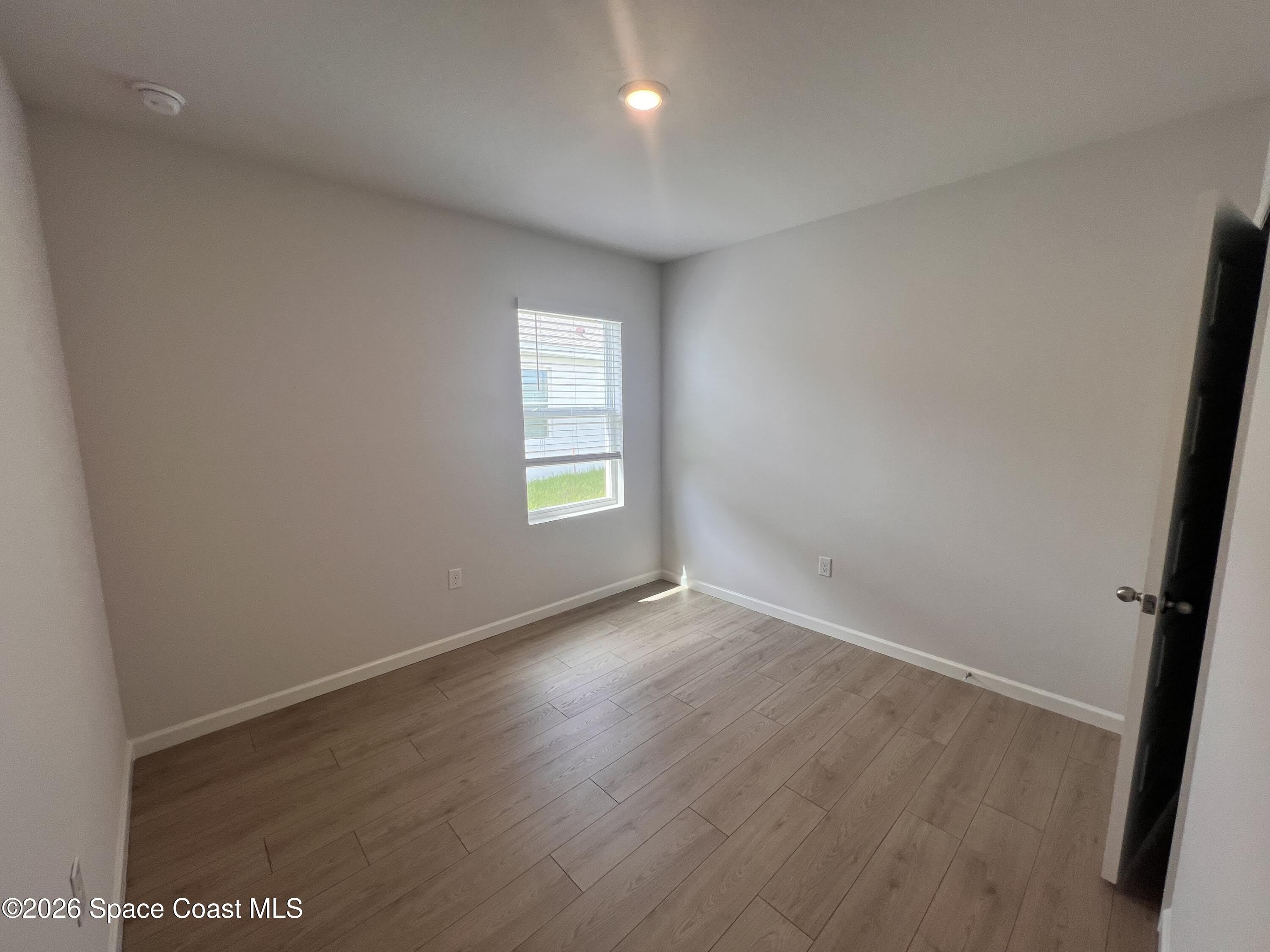 1493 Garabaldi Circle SE – photo 5