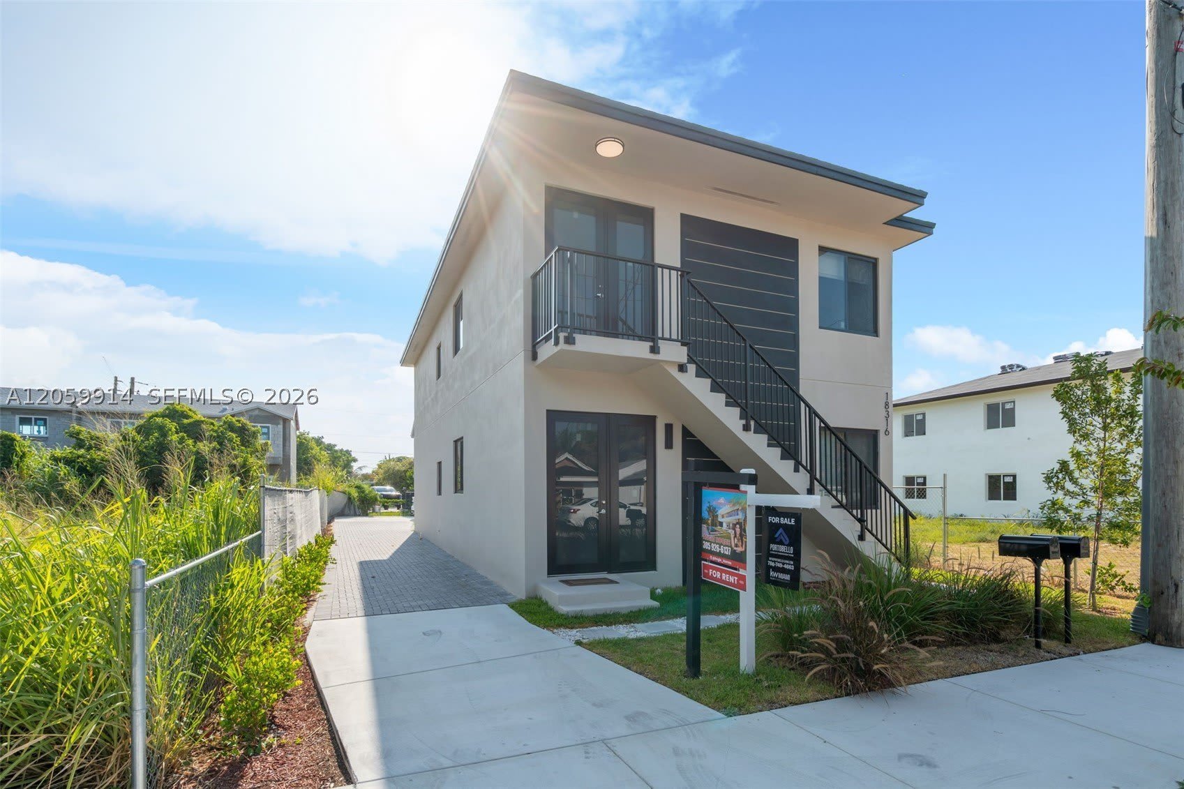 18362 Sw 102 Pl – photo 3
