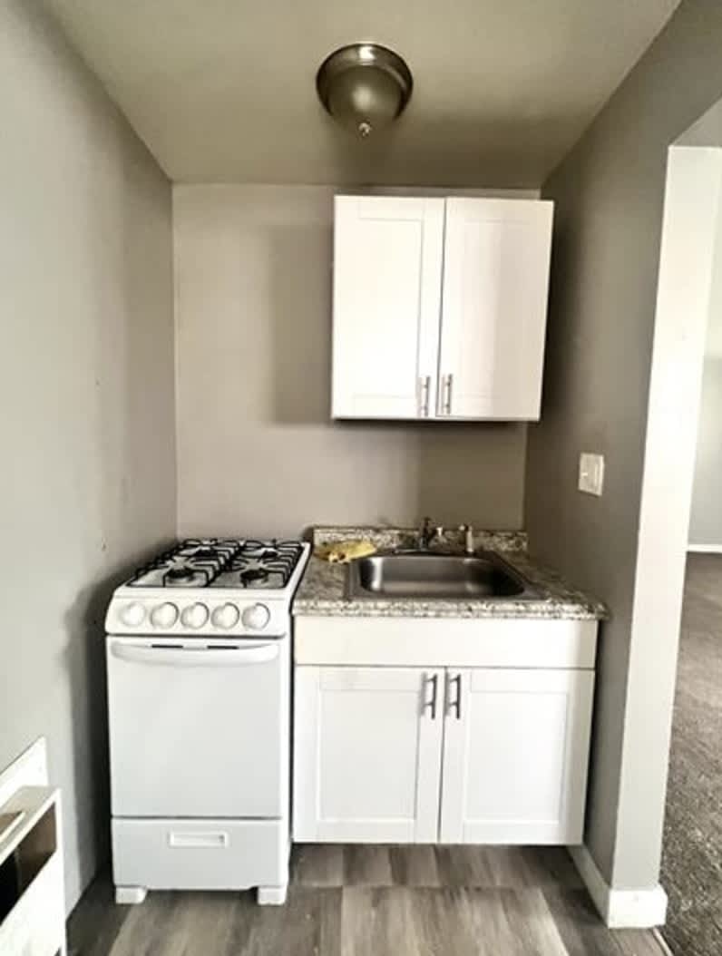 14934 Tireman Avenue6 – photo 4