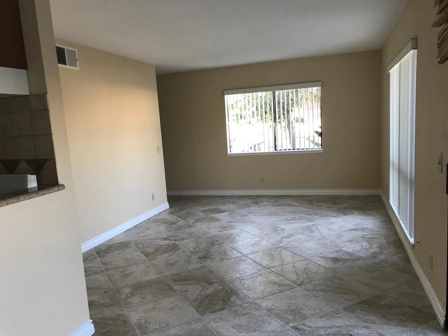 412 Clay Avenue 1 – photo 3