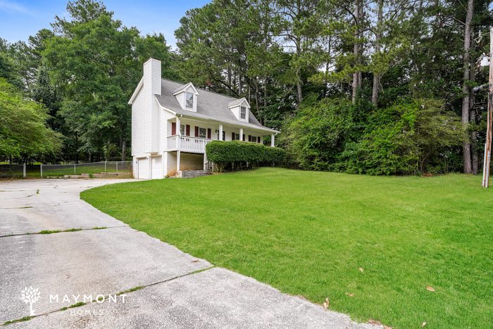 1205 Masters Lane – photo 5