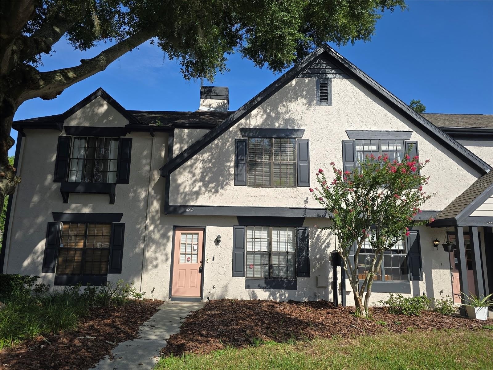 16671 BRIGADOON Drive – photo 2