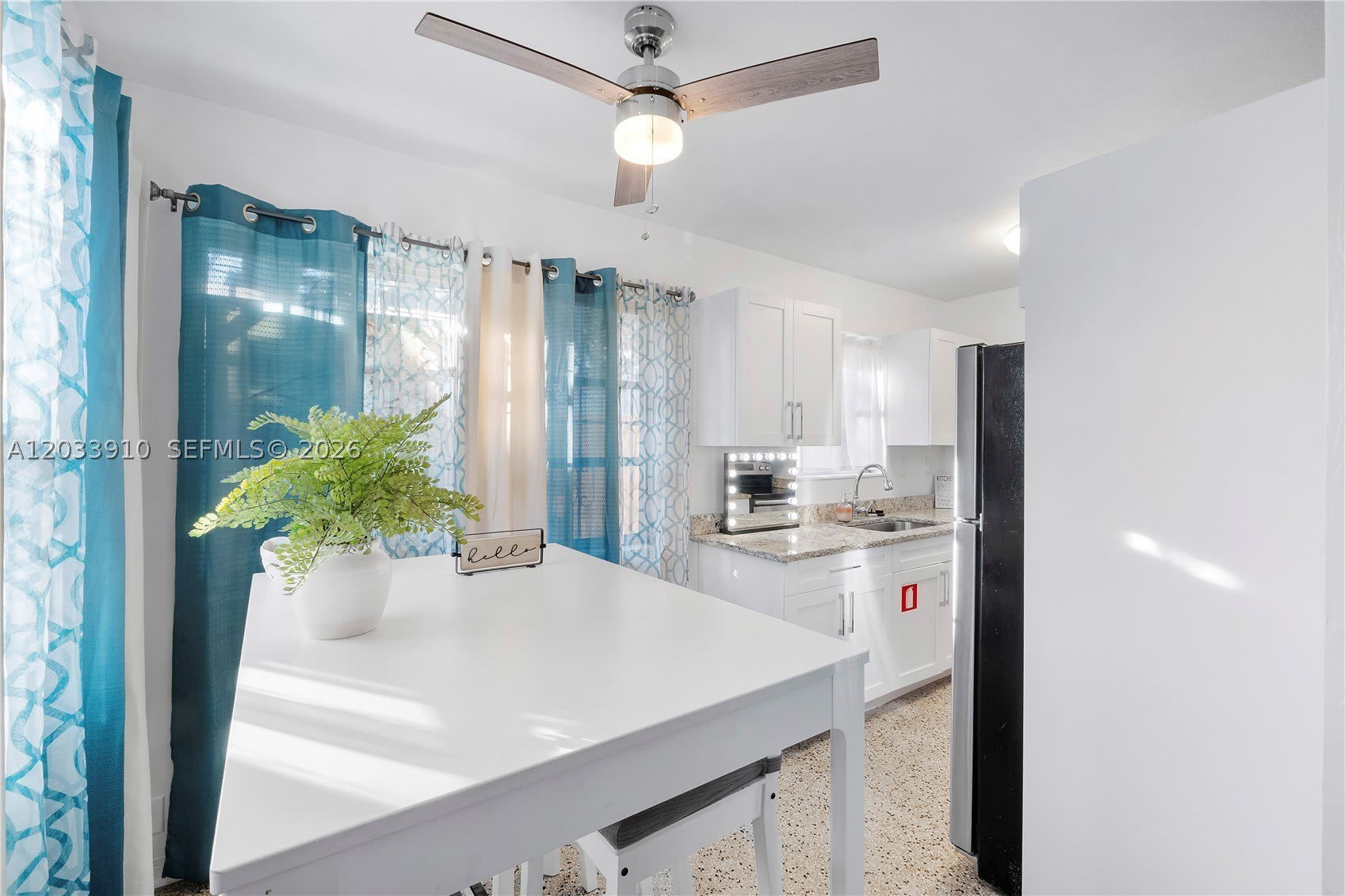 1821 SW 11th Ct – photo 3