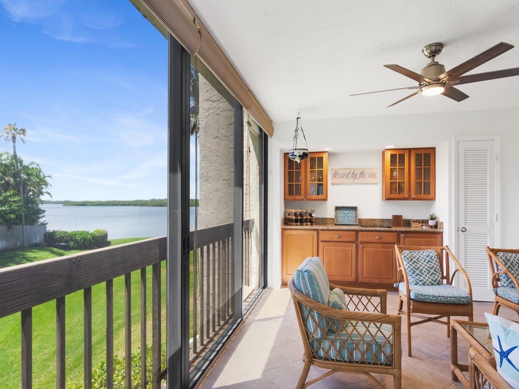 5101 Highway A1a – photo 1