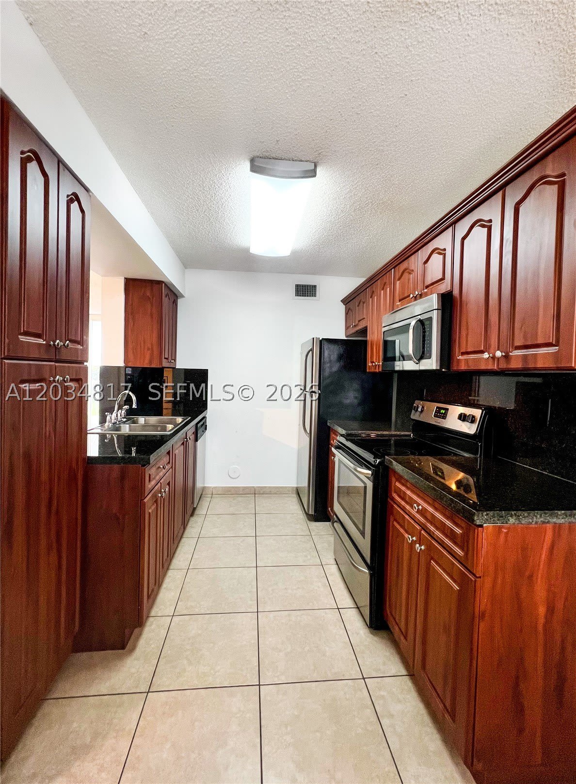 9767 Nw 46Th Ter – photo 3