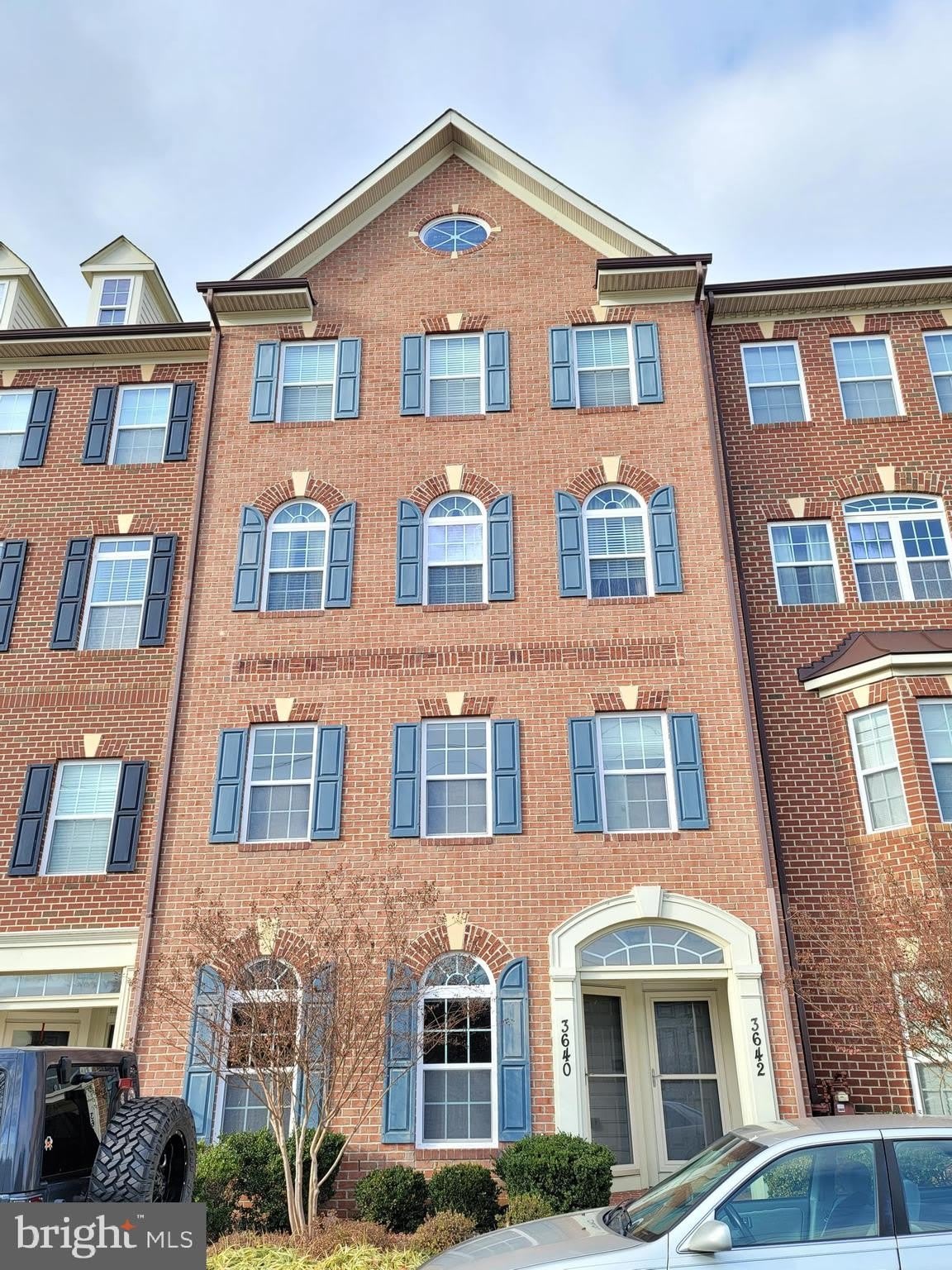 3640 HOLBORN Place – photo 2
