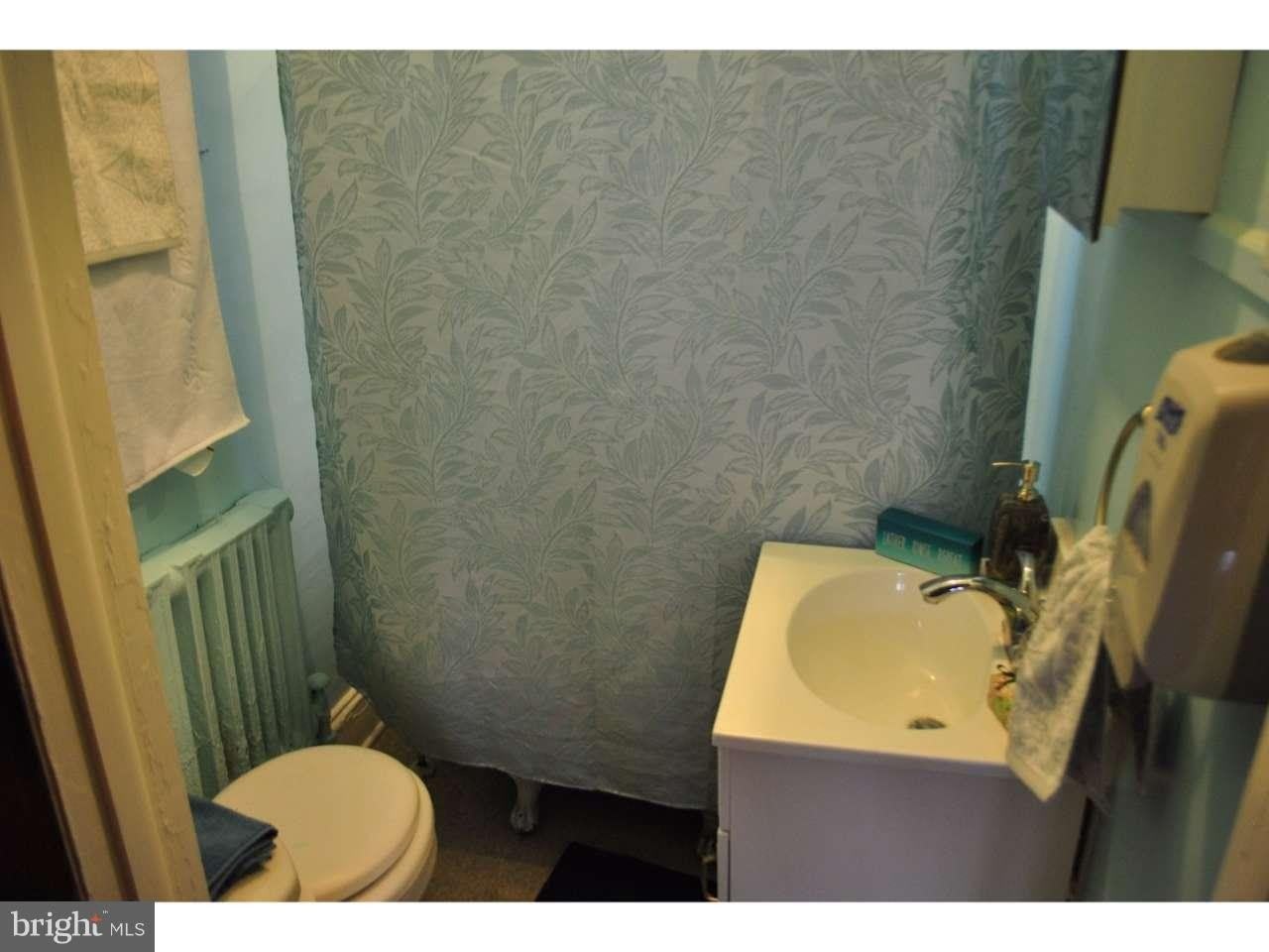 5027 PINE Street – photo 4