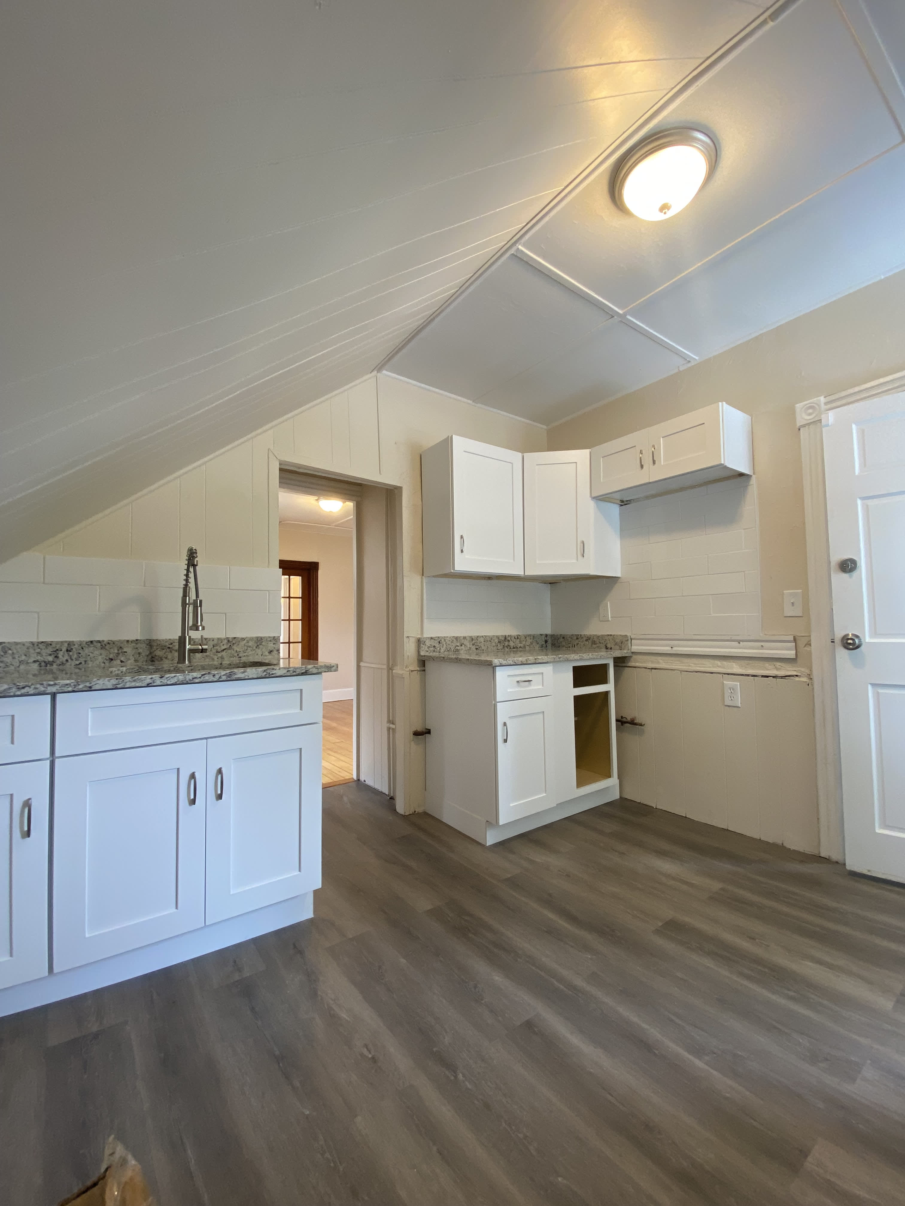 13 Magill Street #3 – photo 1