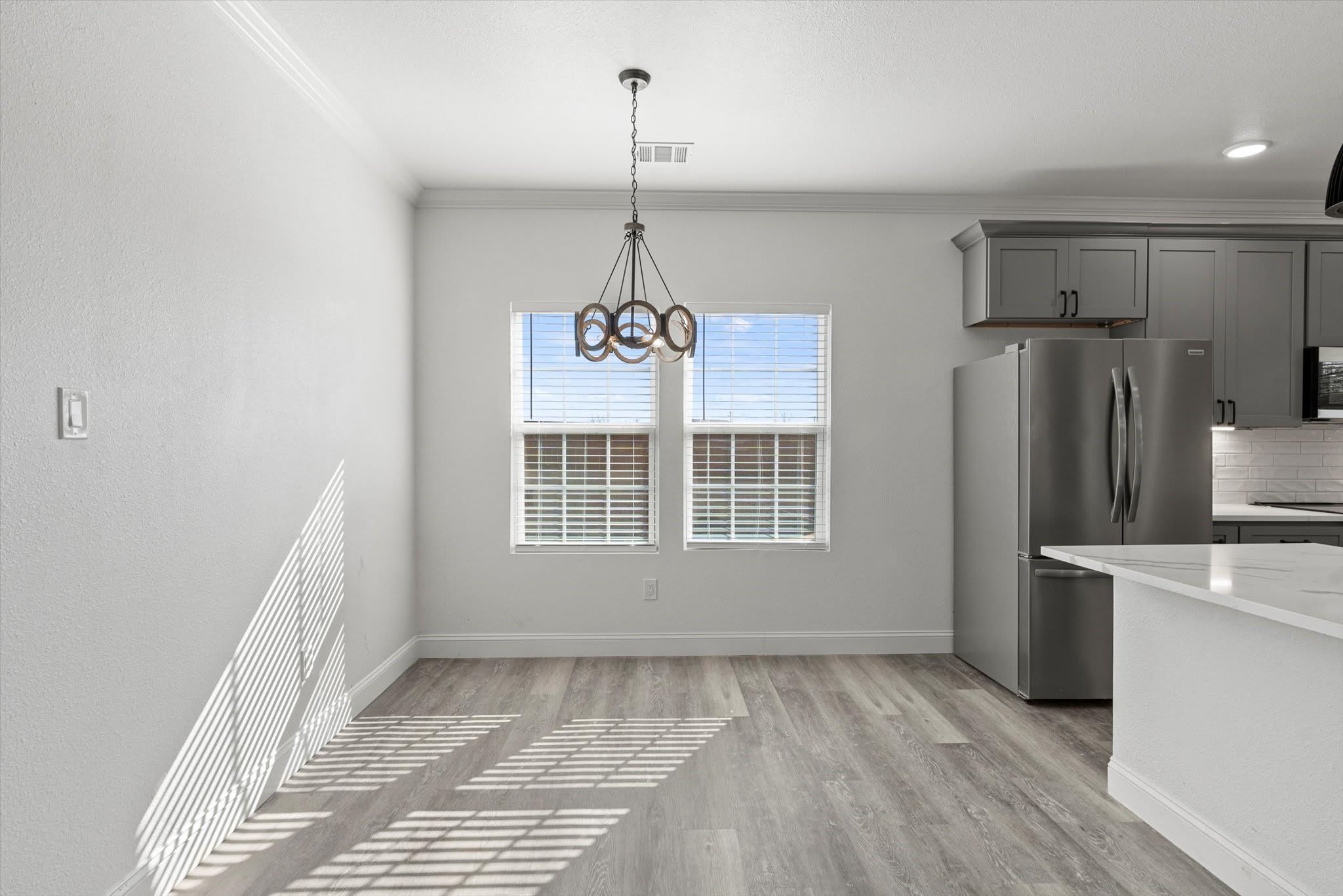 162 Pelican Drive – photo 5