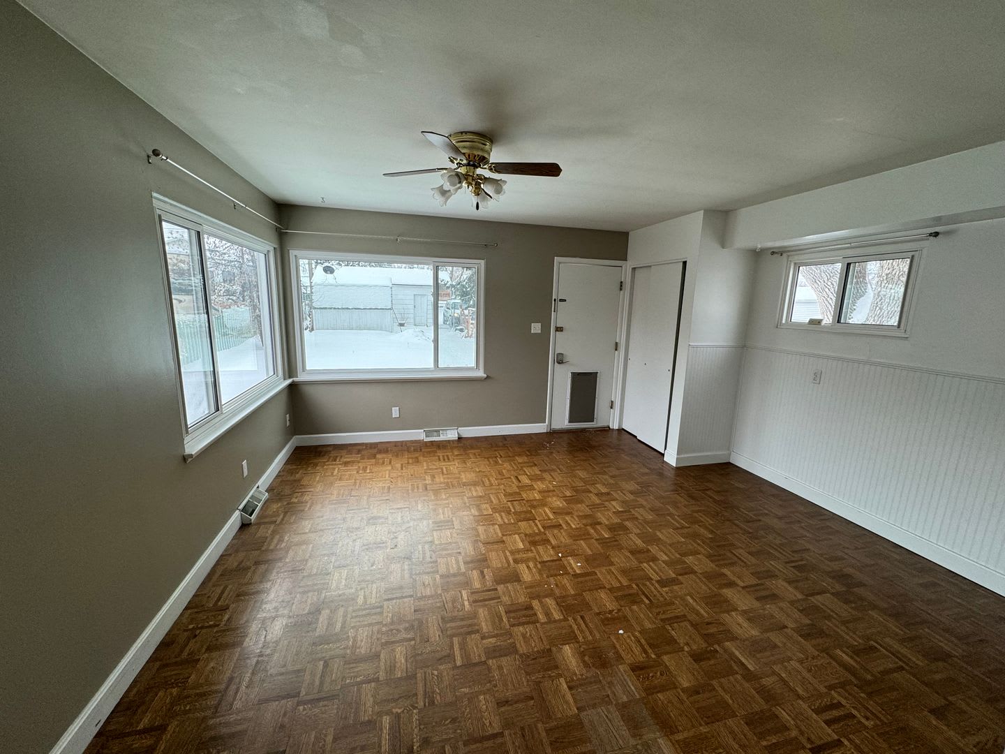 Beautiful Updated Home – photo 3