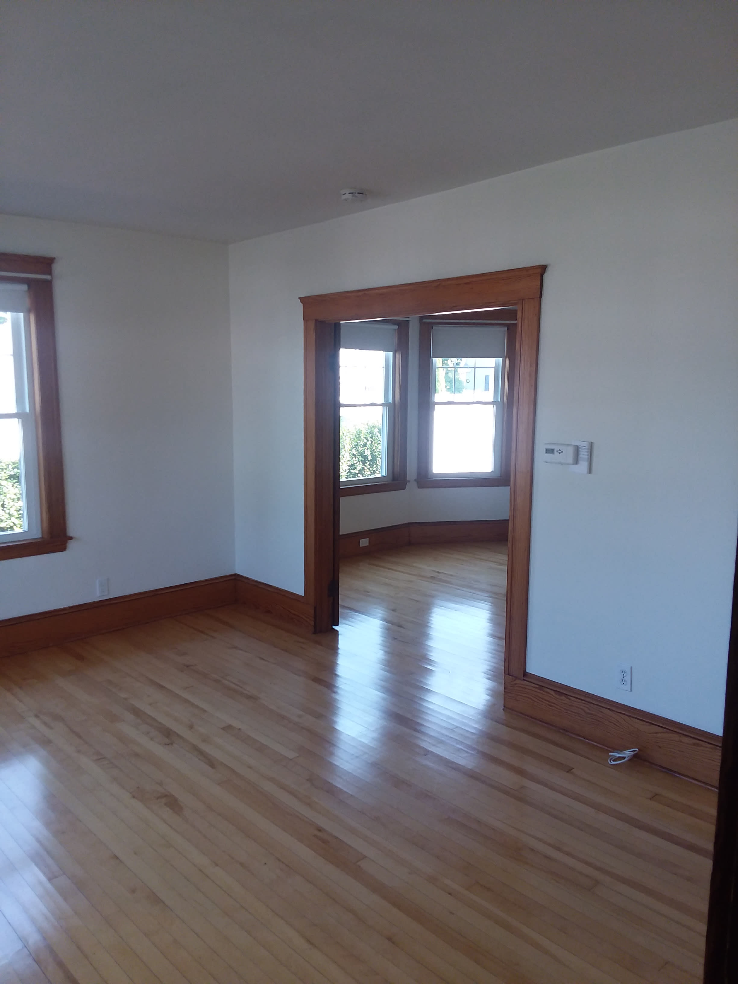 10 Beacon Hill Blvd – photo 5