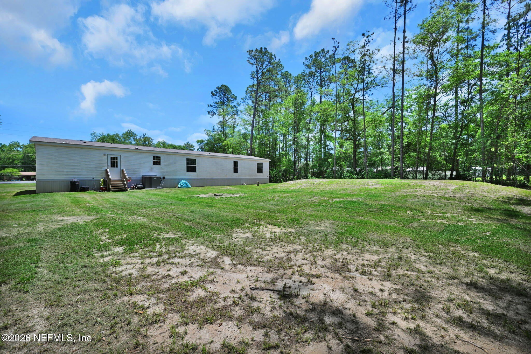 540783 LEM TURNER Road – photo 4