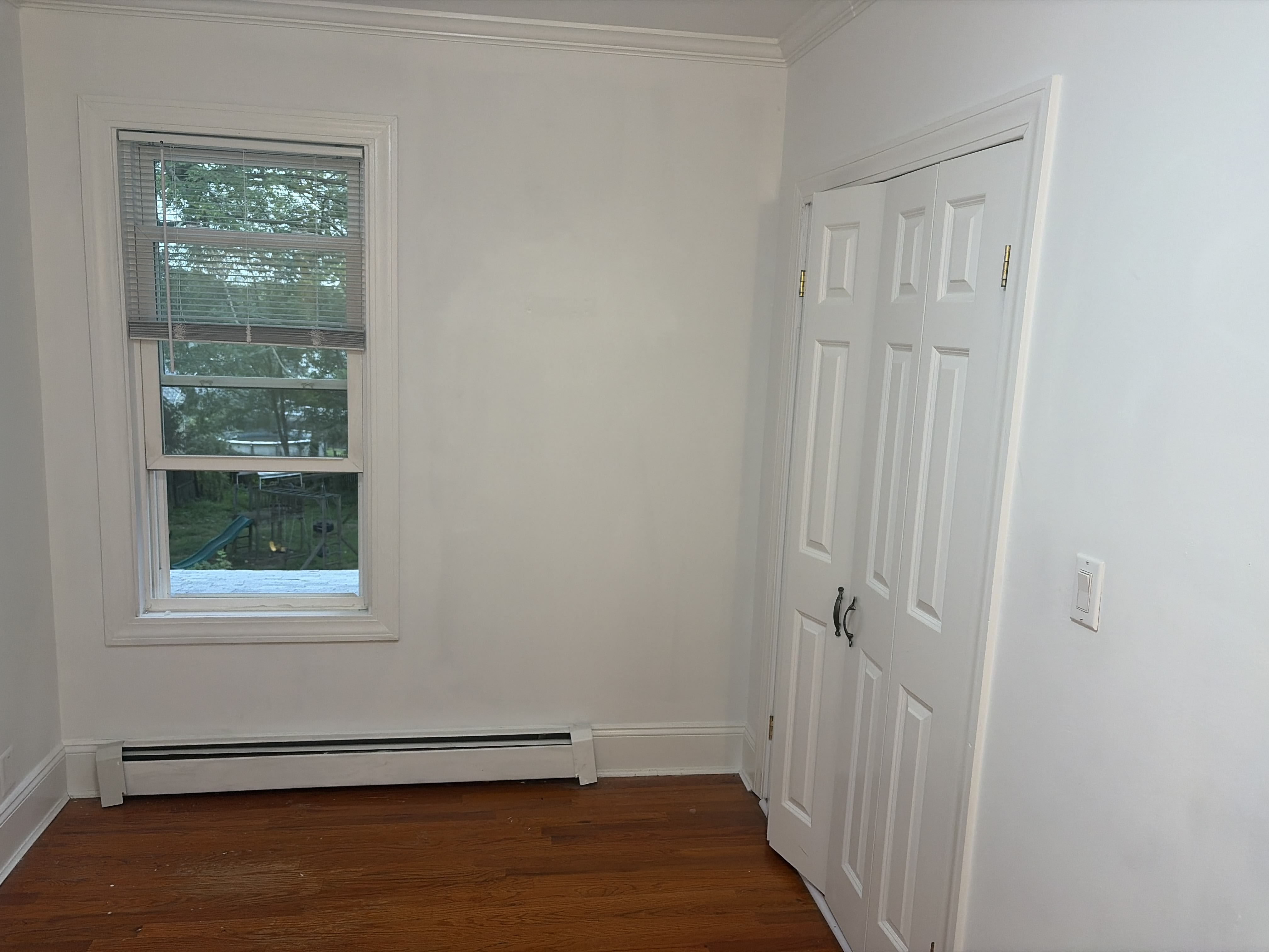 795 Nichols Avenue – photo 3