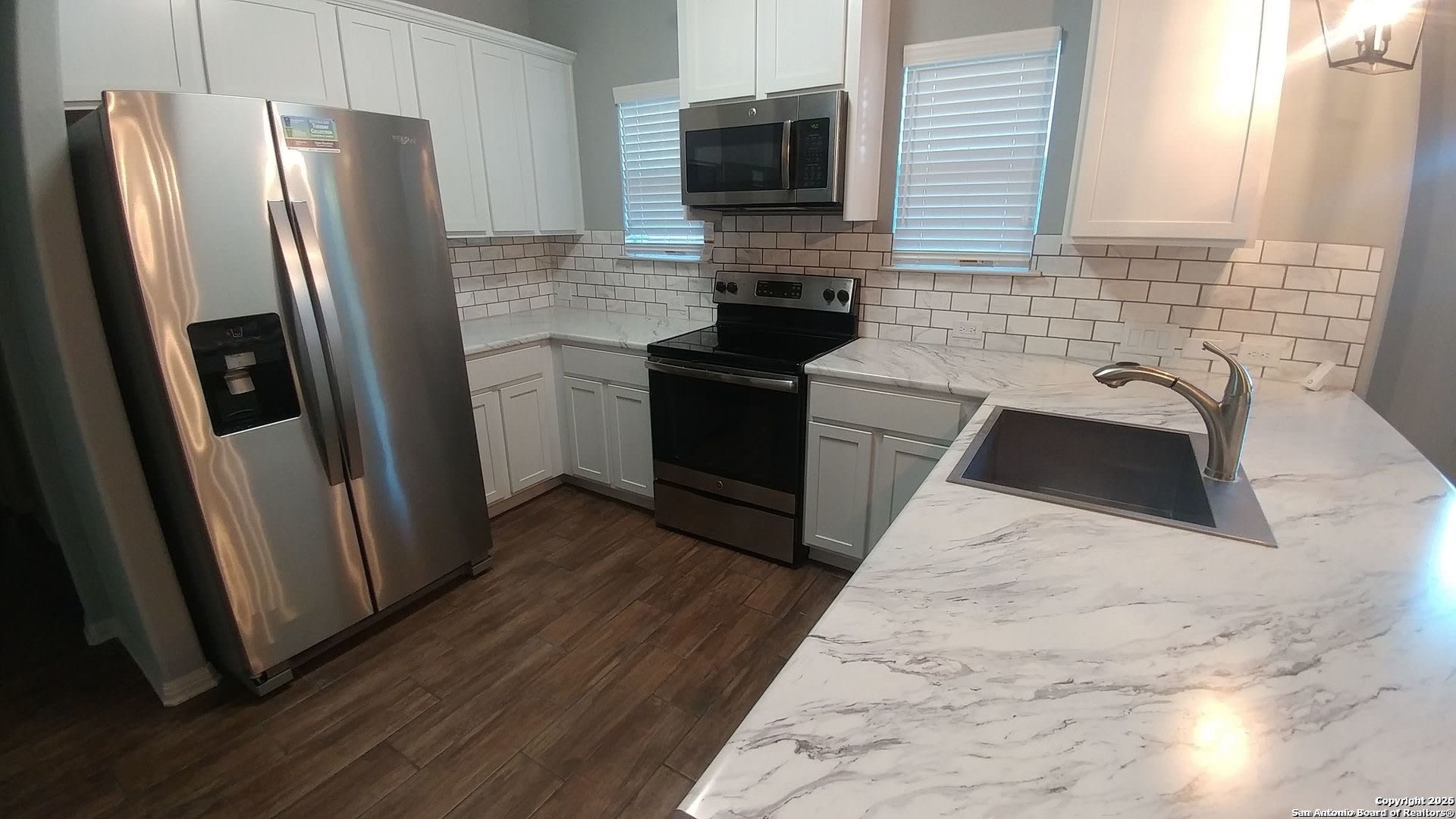 8535 Pecan Cross – photo 3