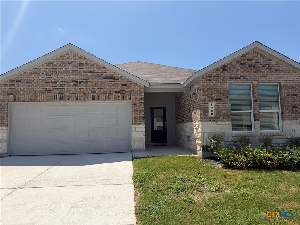 8908 San Carlos – photo 2