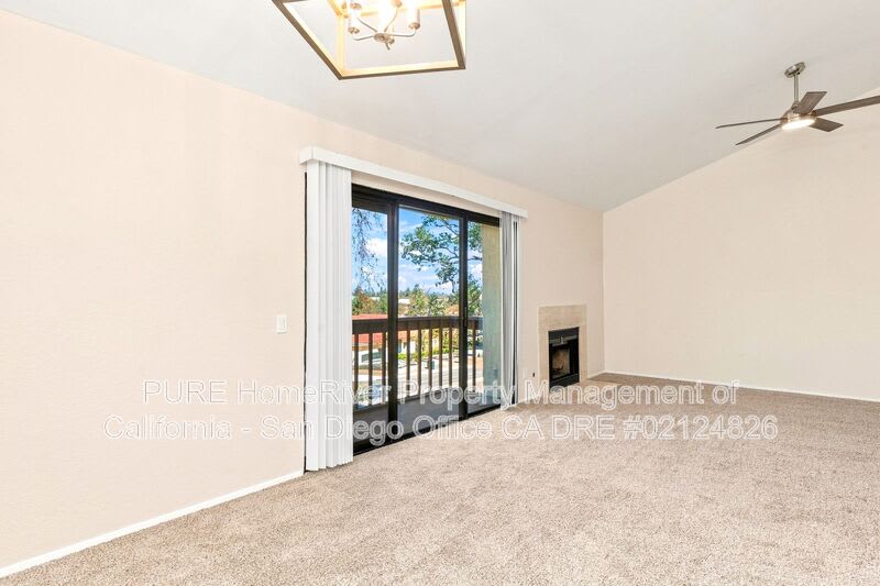 11896 Paseo Lucido – photo 3
