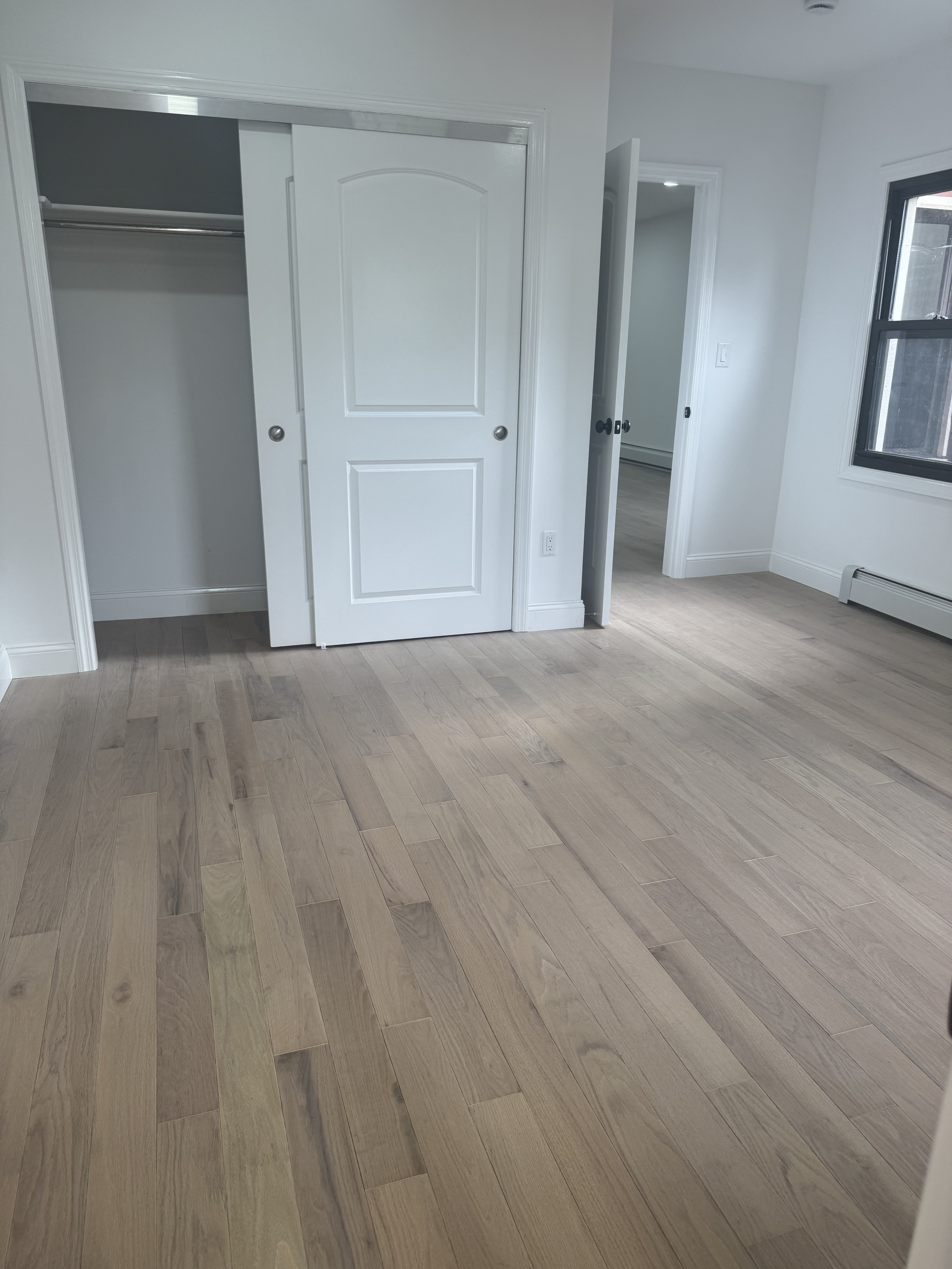 125 Ainslie Street – photo 4