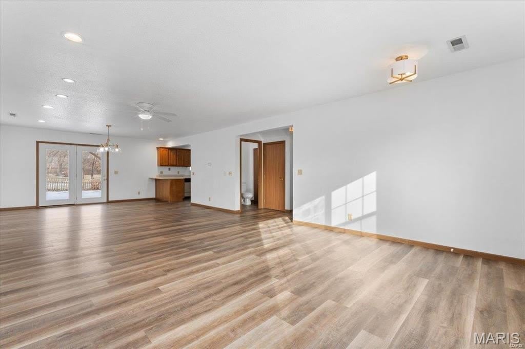 134 CLINTON HILL Drive – photo 4