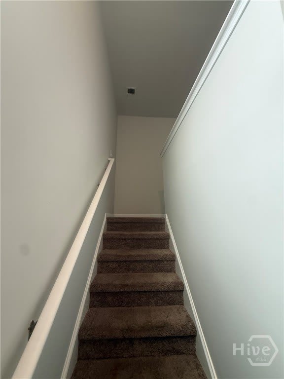 118 Jepson Way – photo 4