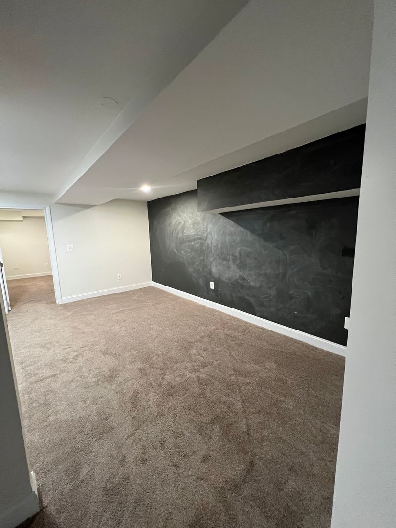 2333 Eutaw Place – photo 4