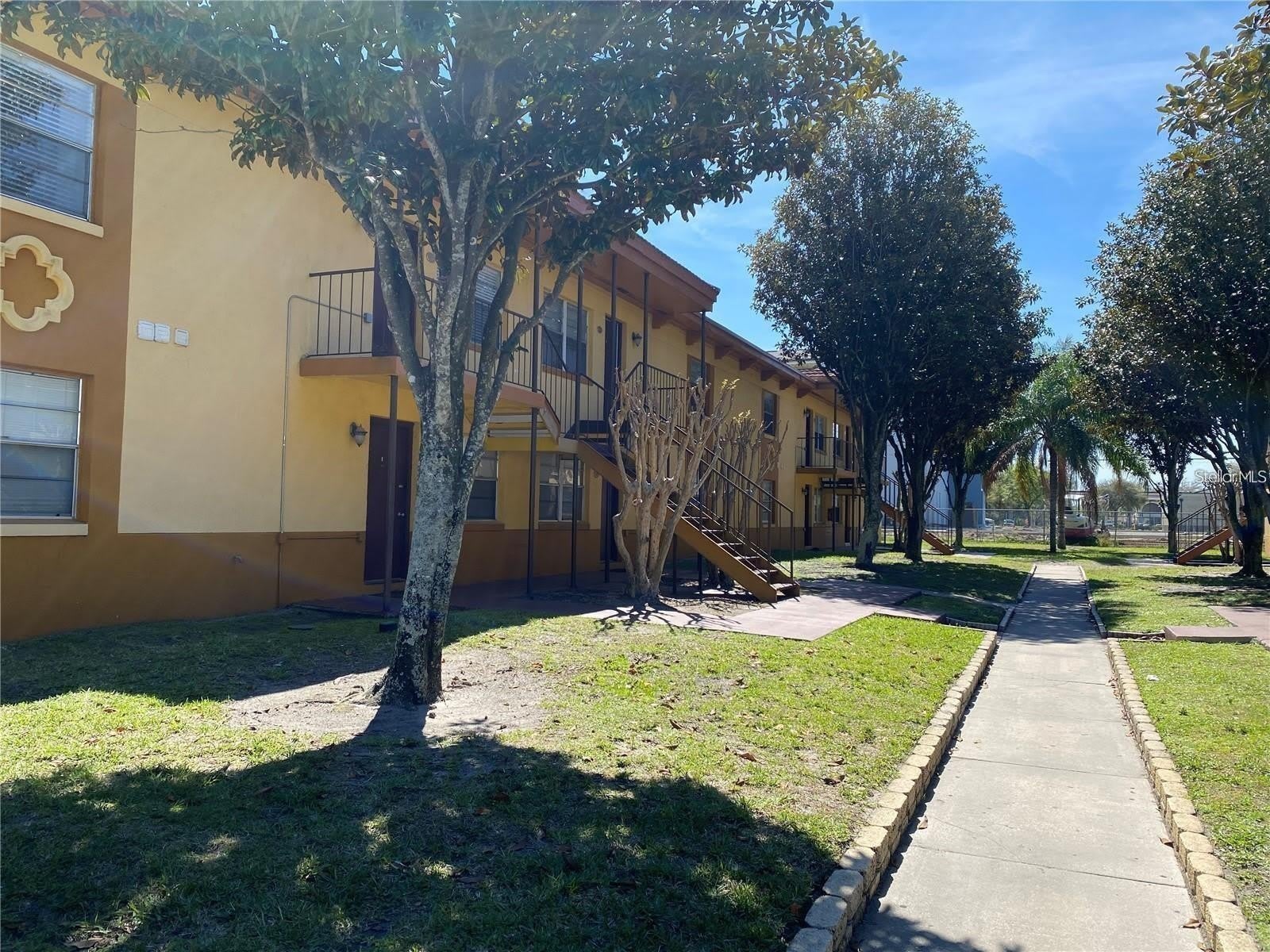 778 Ridenhour Circle – photo 1