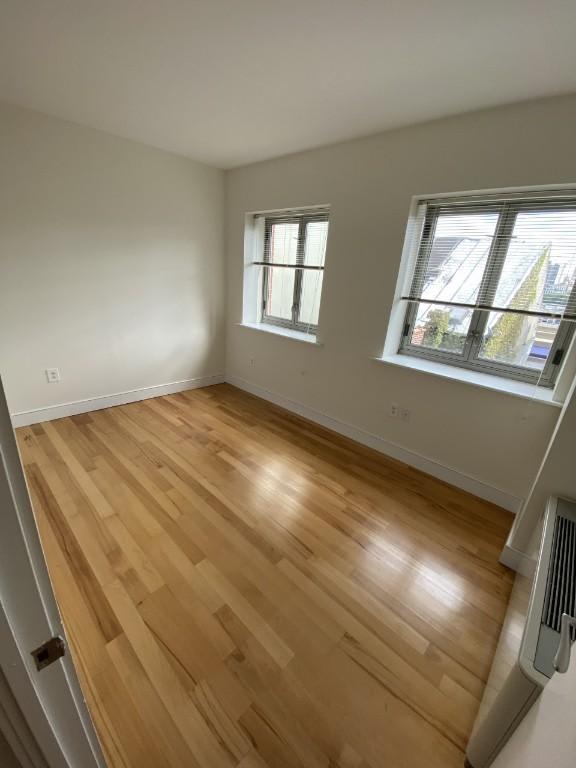 246 Front Street – photo 2