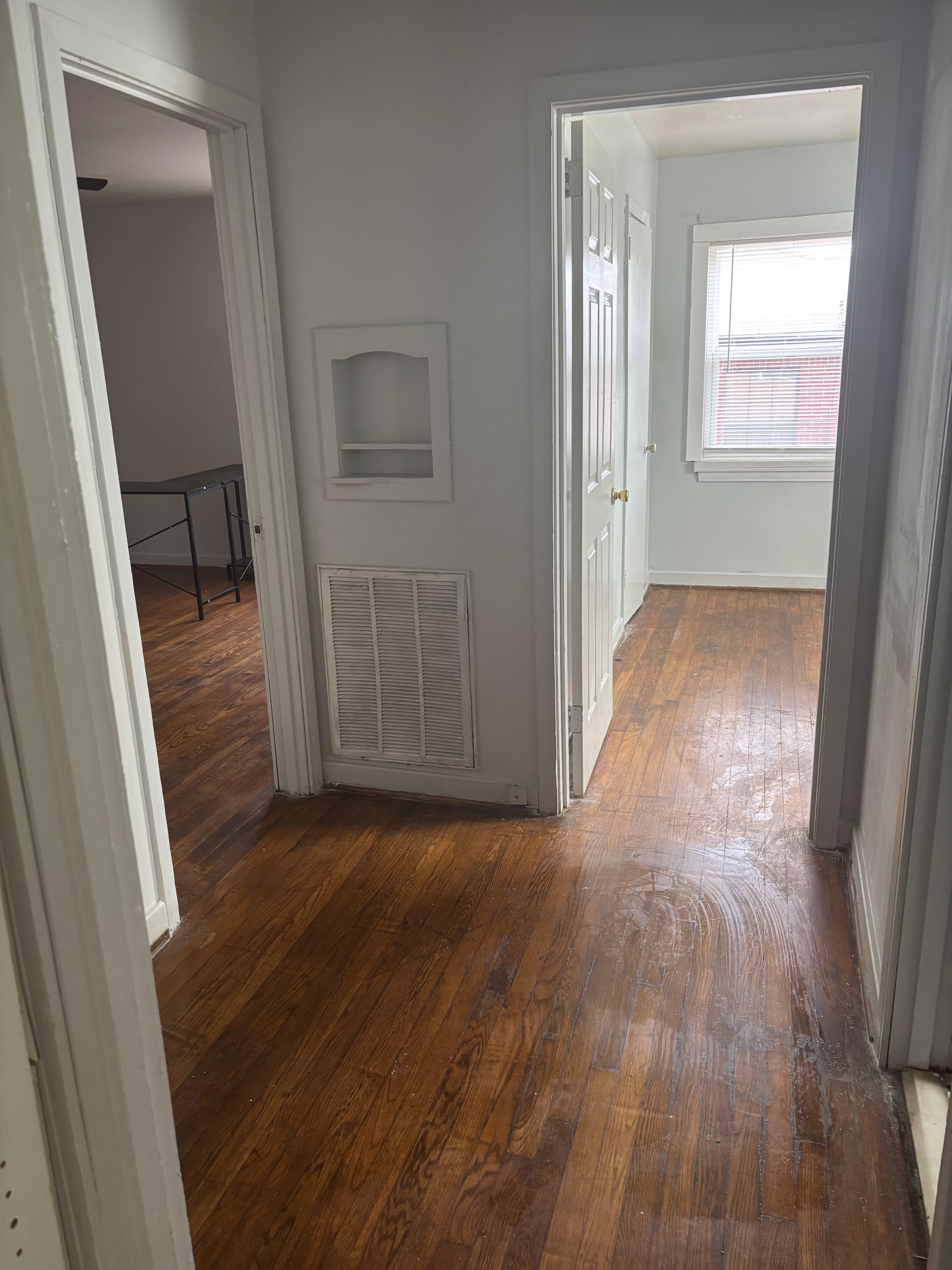 1616 18th Street Southwest – photo 5
