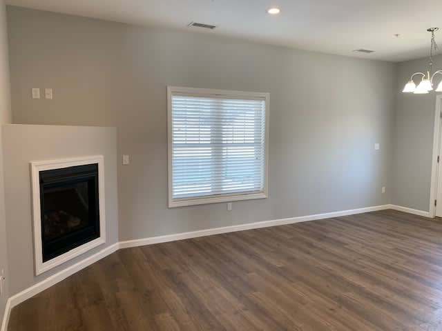15 Bates Place, 11A – photo 5
