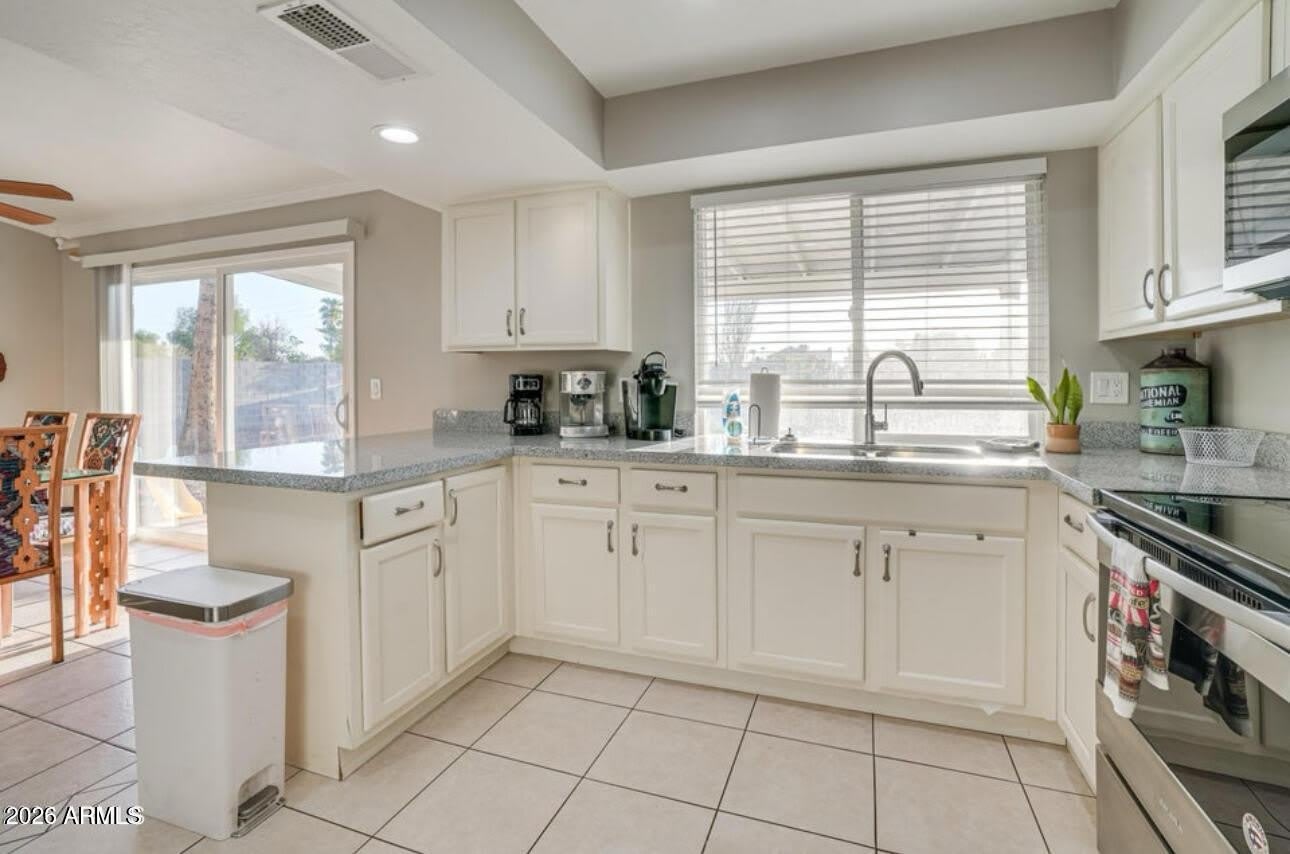 9819 N 67th Drive – photo 3