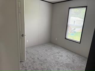 58 BELAIRE DR – photo 3
