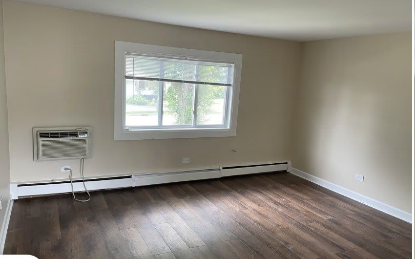 440 Lorraine Street – photo 5