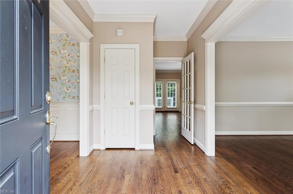 103 Tucker Court – photo 5